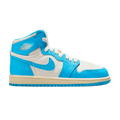 Nike Air Jordan Jordan 1 Retro High OG UNC Reimagined (PS) FD1412-402