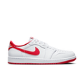 Nike Air Jordan Jordan 1 Retro Low OG University Red CZ0790-161