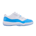 Nike Air Jordan Jordan 11 Retro Low University Blue (2026) FV5104-100