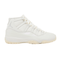 Nike Air Jordan Jordan 11 Retro Pearl (Women's) AR0715-110