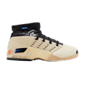Nike Air Jordan Jordan 17 Retro Low SP Infinite Archives IH0177-200