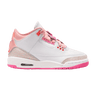 Air Jordan Jordan 3 Retro Spring Flowers (GS)
