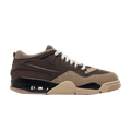 Nike Air Jordan Jordan 4 RM Ironstone FQ7939-022