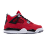 Air Jordan Jordan 4 Retro Toro Bravo (2026) (PS)