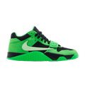 Nike Air Jordan Jordan CJ1 T-Rexx Travis Scott Green Spark IM9113-300
