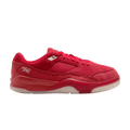 Nike Air Jordan Jordan Flight Court Varsity Red Muslin Sail (Women's) FZ9854-601
