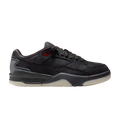 Nike Air Jordan Jordan Flight Court Who Decides War Bred (Women's) HQ2958-006