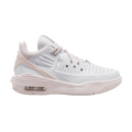 Nike Air Jordan Jordan Max Aura 5 White Violet Frost Pink Wash (GS) FD8789-100