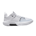 Nike Air Jordan Jordan One Take 5 White Arctic Punch (GS) FD2338-100