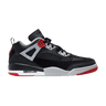 Air Jordan Jordan Spizike Low Black Cement