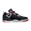 Nike Air Jordan Jordan Spizike Low Black Cement FQ1759-009