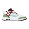 Air Jordan Jordan Spizike Low Chinese New Year (2024)