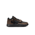 Nike Air Jordan Jumpman Jack TR Travis Scott Dark Mocha (PS) FJ2851-204