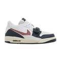 Nike Air Jordan Legacy 312 Low GS 'USA' CD9054-146