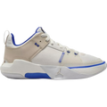 Nike Air Jordan One Take 5 Phantom Sanddrift Sail Game Royal (GS) FD2338-004