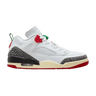 Air Jordan Spizike Low SE Do The Right Thing