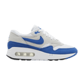 Nike Air Max 1 '86 OG Big Bubble Royal (Women's) DO9844-101