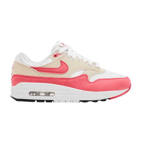 Nike Air Max 1 Aster Pink (Women's) DZ2628-110