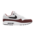 Nike Air Max 1 Dark Team Red FD9082-106