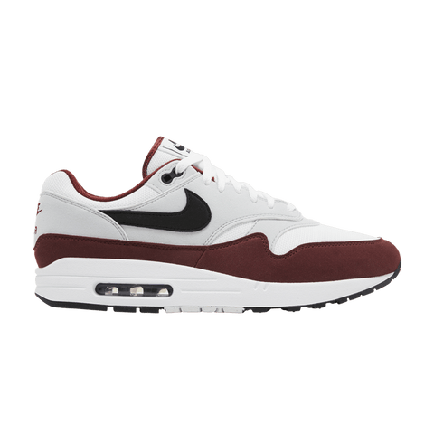 Nike Air Max 1 Dark Team Red FD9082-106