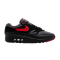 Nike Air Max 1 Essential Vamps FZ5808-008