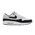 Nike Air Max 1 Essential White Pure Platinum Black FZ5808-102