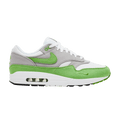 Nike Air Max 1 Patta 20th Anniversary Chlorophyll HF1012-300