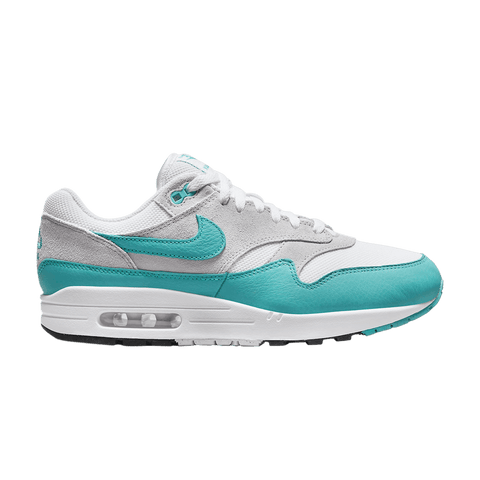 Nike Air Max 1 SC Clear Jade DZ4549-001