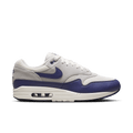 Nike Air Max 1 Sanded Purple FZ5808-017