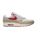 Nike Air Max 1 Since '72 HF4312-100