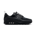 Nike Air Max 90 Black Iron Grey IV4695-001