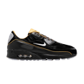 Nike Air Max 90 Dark Cinder Mercurial Vapor 1 IR5903-010