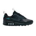 Nike Air Max 90 Drift Black Dusty Cactus IO1908-010