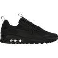 Nike Air Max 90 Drift Triple Black HQ1416-001