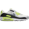 Air Max 90 Gore Tex Summit White Volt Black Cool Grey