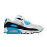 Air Max 90 Laser Blue (2020)