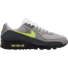 Air Max 90 Neon