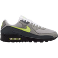 Nike Air Max 90 Neon IQ0289-010