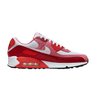 Air Max 90 Peony Light Crimson