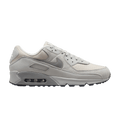 Nike Air Max 90 Photon Dust Phantom HF4296-001
