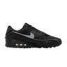 Air Max 90 Premium Black Reflective