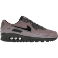 Nike Air Max 90 Premium Light Violet Ore IQ0612-226