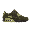 Nike Air Max 90 Premium Skunk HV6663-300