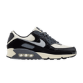 Nike Air Max 90 QS Smoke Grey Crocodile IO4468-100