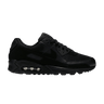 Air Max 90 Recraft Triple Black