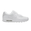 Nike Air Max 90 Recraft Triple White CN8490-100
