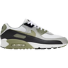 Air Max 90 Silver Sage