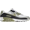 Nike Air Max 90 Silver Sage DM0029-121