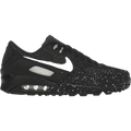 Nike Air Max 90 Slawn Black FD6492-001