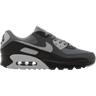 Air Max 90 Smoke Grey Black Photon Dust
